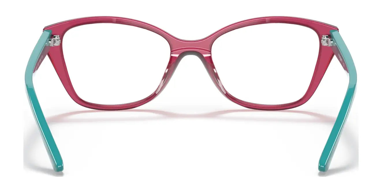 Vogue VY2010 Eyeglasses | Size 48 Vogue VY2010 Eyeglasses | Size 48