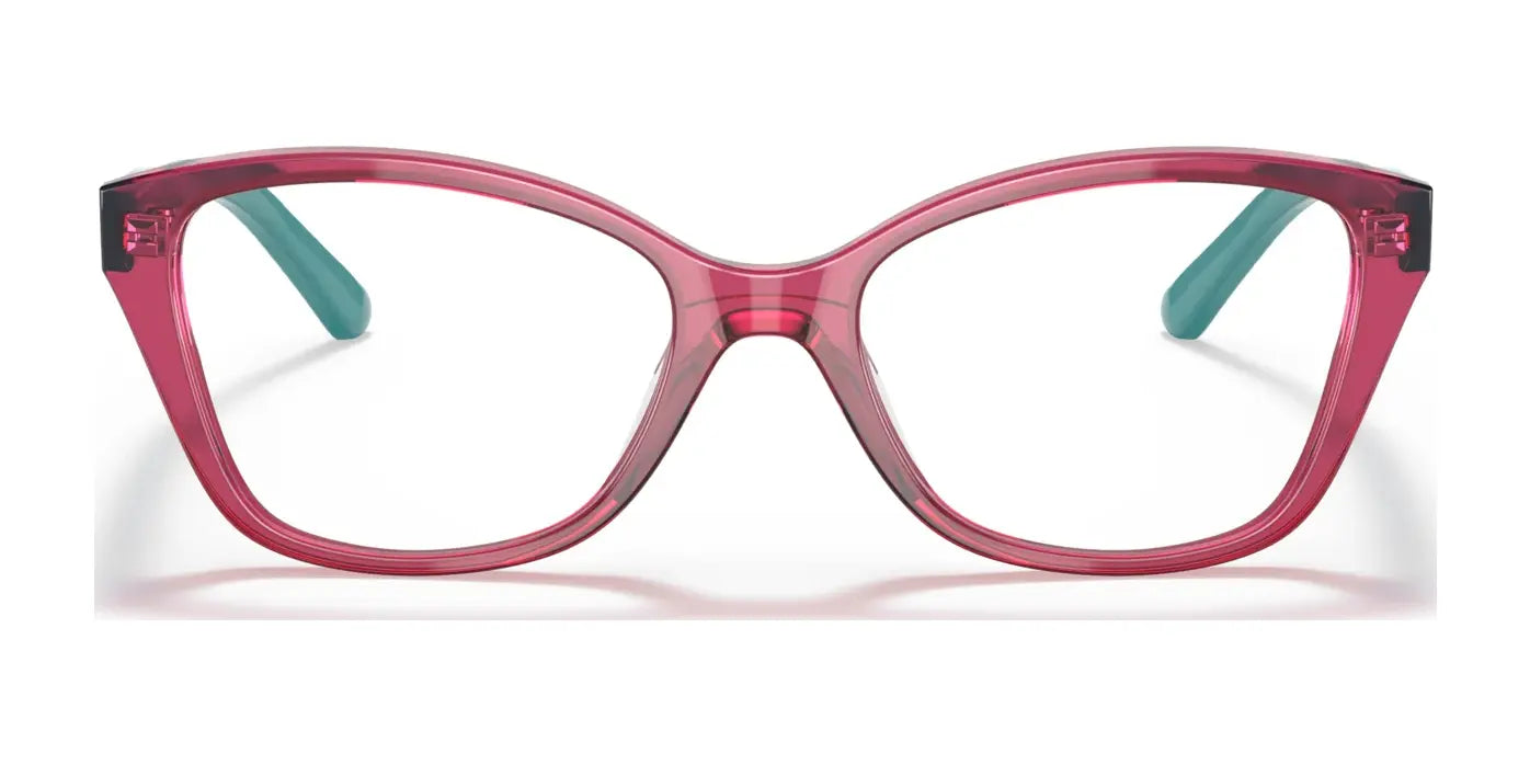 Vogue VY2010 Eyeglasses | Size 48 Vogue VY2010 Eyeglasses | Size 48