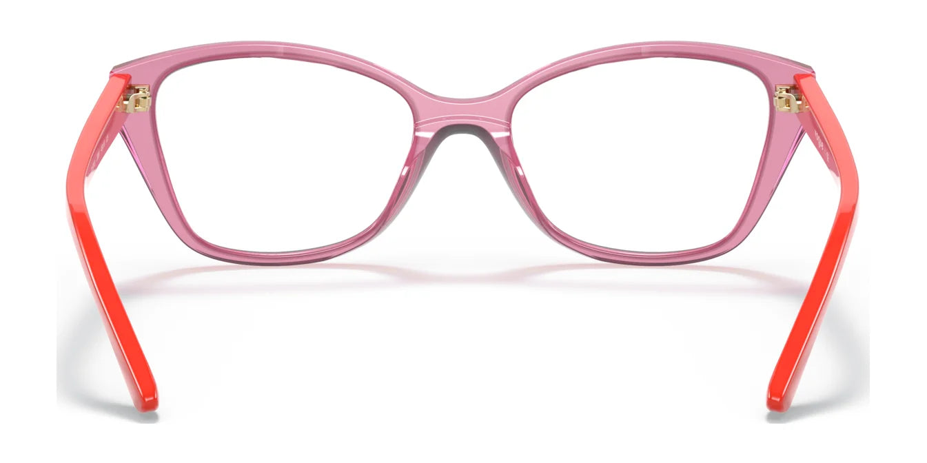 Vogue VY2010 Eyeglasses | Size 48 Vogue VY2010 Eyeglasses | Size 48