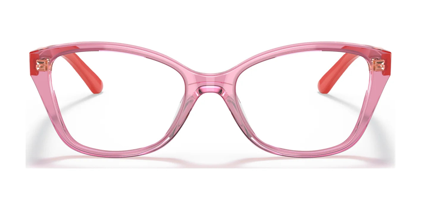 Vogue VY2010 Eyeglasses | Size 48 Vogue VY2010 Eyeglasses | Size 48