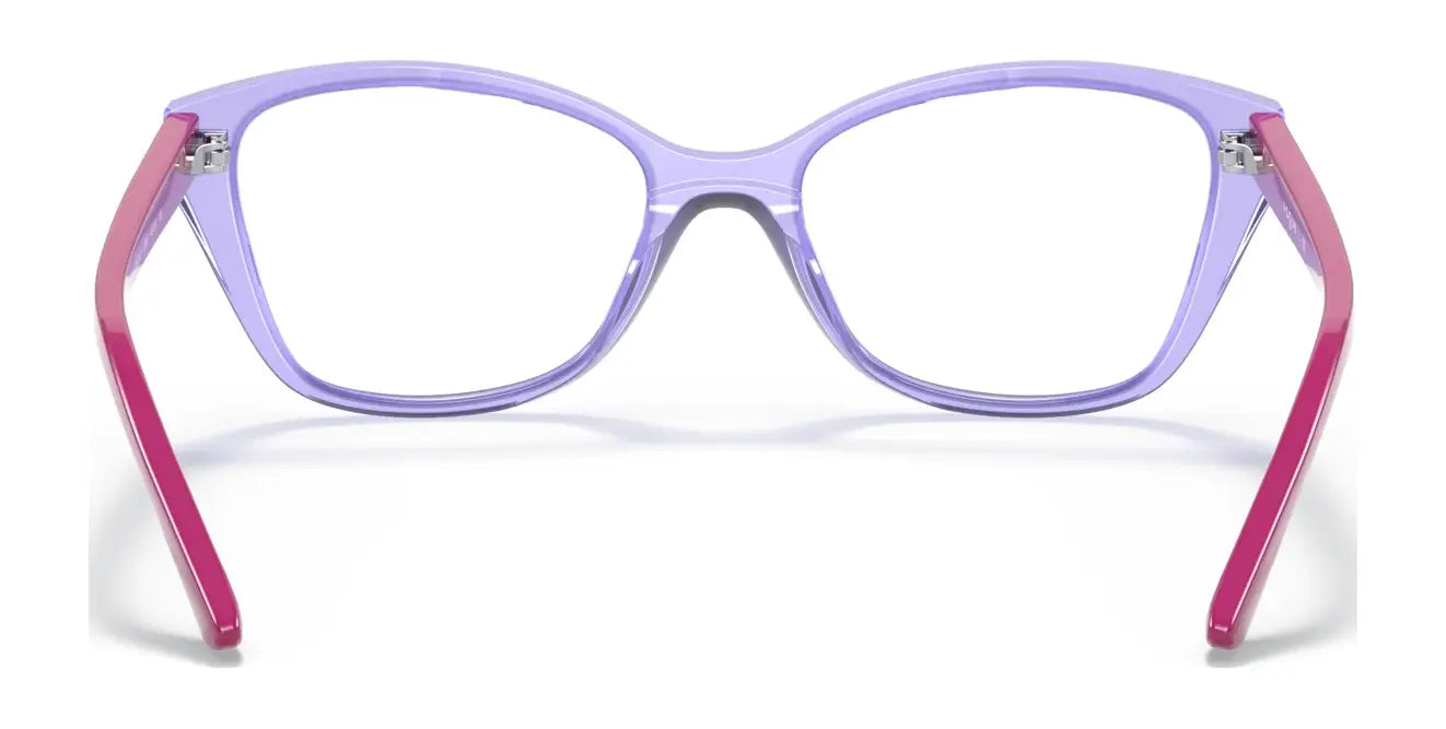 Vogue VY2010 Eyeglasses | Size 48 Vogue VY2010 Eyeglasses | Size 48