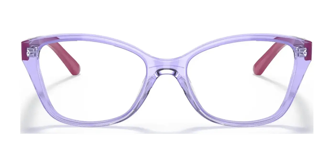 Vogue VY2010 Eyeglasses | Size 48 Vogue VY2010 Eyeglasses | Size 48