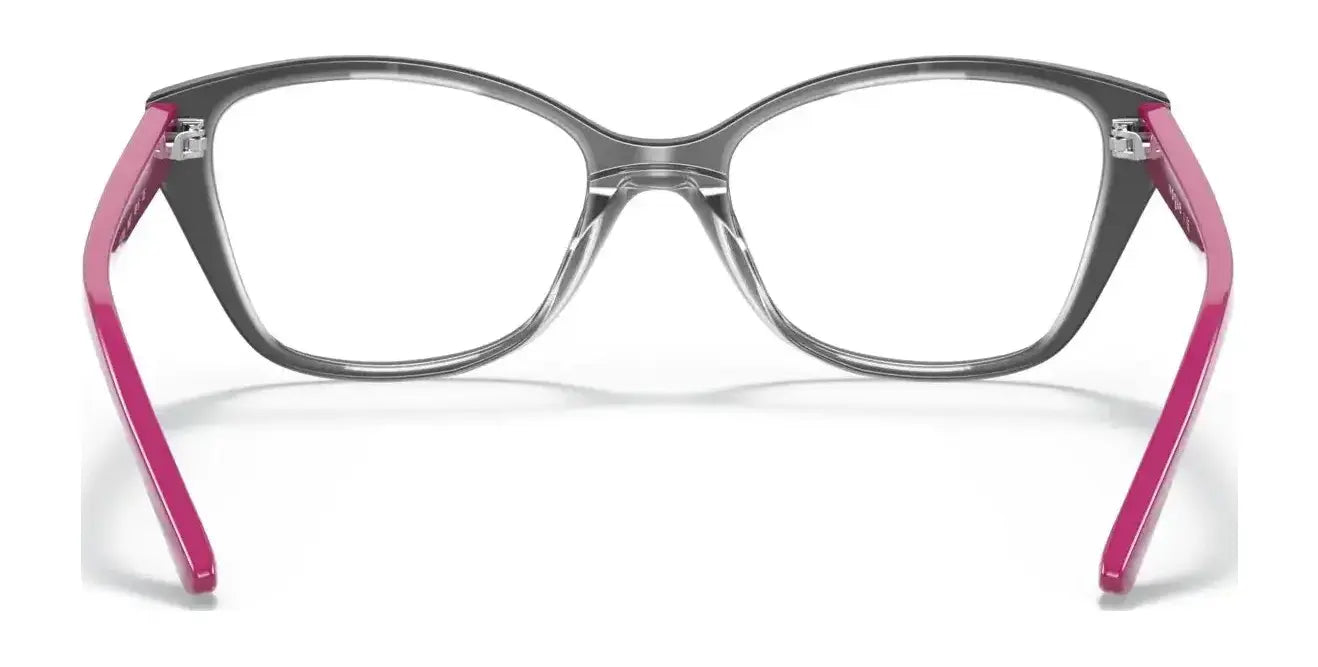 Vogue VY2010 Eyeglasses | Size 48 Vogue VY2010 Eyeglasses | Size 48