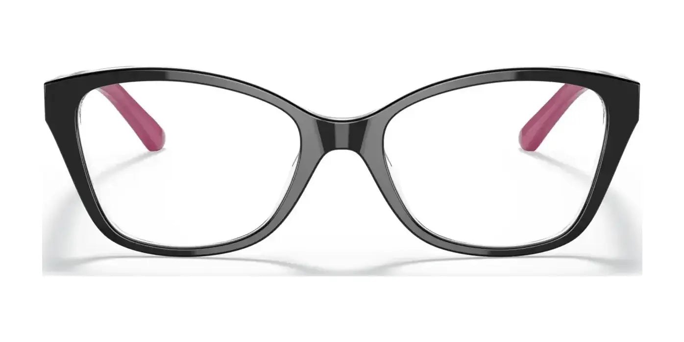 Vogue VY2010 Eyeglasses | Size 48 Vogue VY2010 Eyeglasses | Size 48