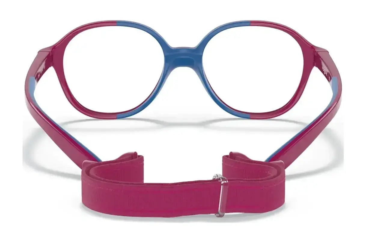 Vogue VY2011 Eyeglasses Vogue VY2011 Eyeglasses