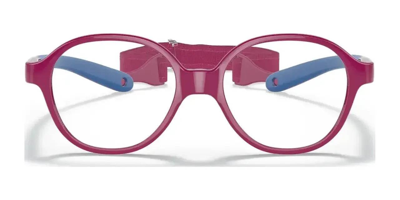 Vogue VY2011 Eyeglasses Vogue VY2011 Eyeglasses