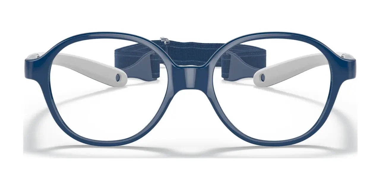 Vogue VY2011 Eyeglasses Vogue VY2011 Eyeglasses