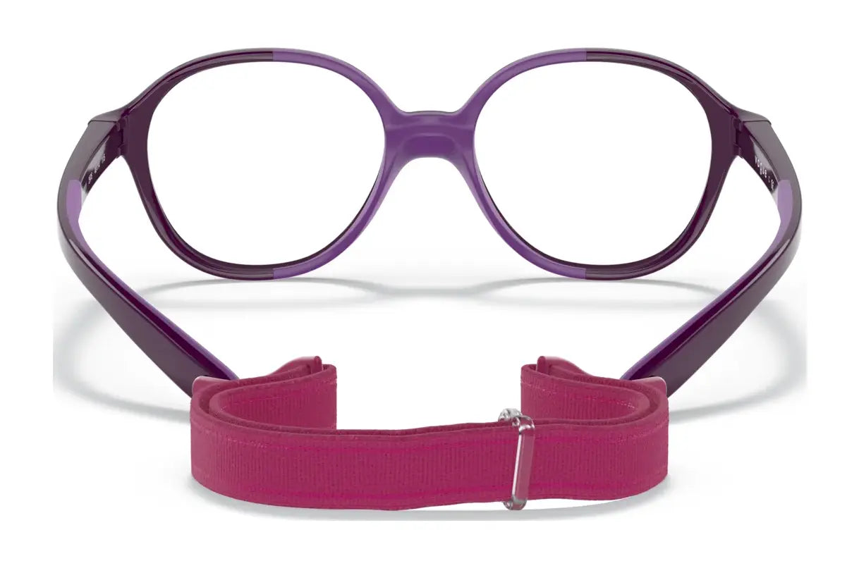 Vogue VY2011 Eyeglasses Vogue VY2011 Eyeglasses
