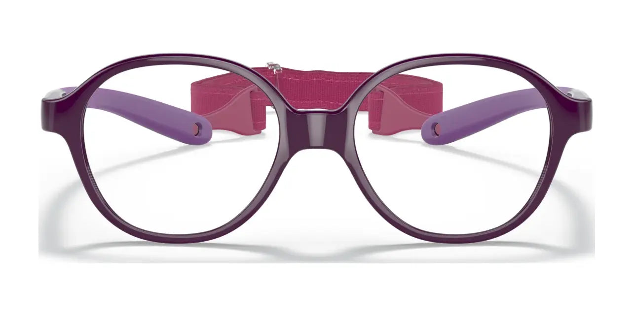 Vogue VY2011 Eyeglasses Vogue VY2011 Eyeglasses