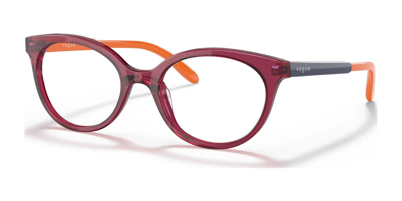 Vogue VY2013 Eyeglasses Vogue VY2013 Eyeglasses