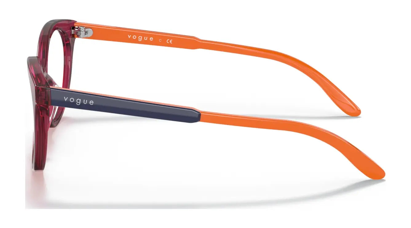 Vogue VY2013 Eyeglasses Vogue VY2013 Eyeglasses