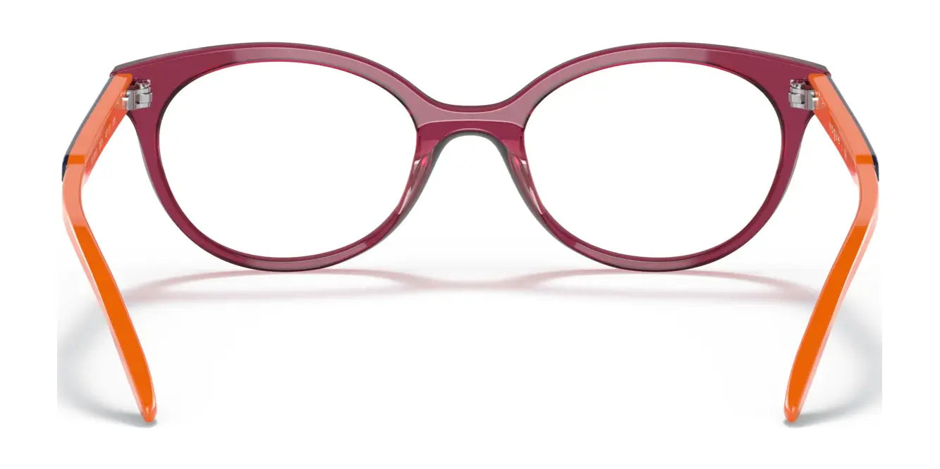 Vogue VY2013 Eyeglasses Vogue VY2013 Eyeglasses