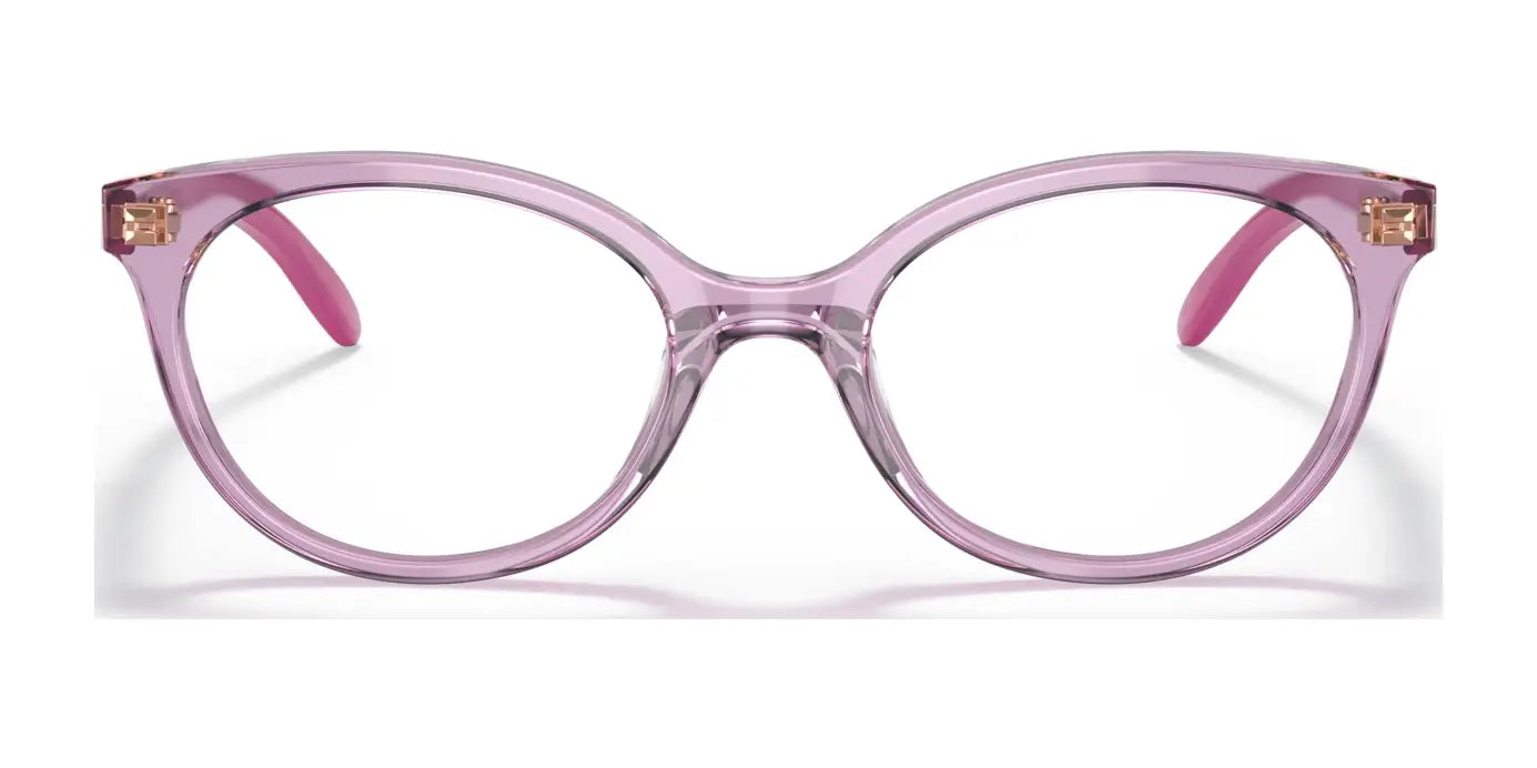 Vogue VY2013 Eyeglasses Vogue VY2013 Eyeglasses