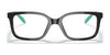 Vogue VY2014 Eyeglasses | Size 47 / Black №W44
