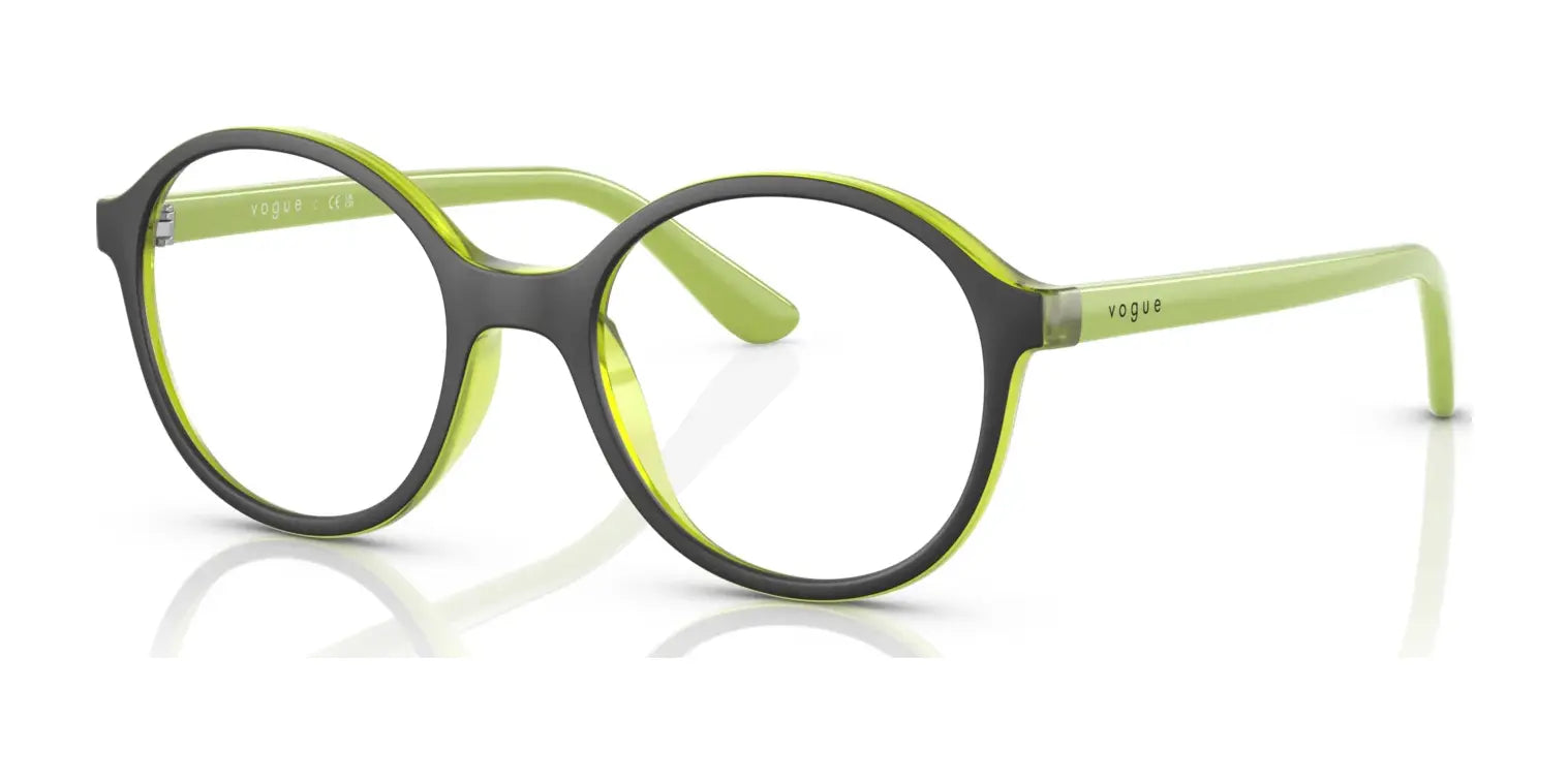 Vogue VY2015 Eyeglasses | Size 45 Vogue VY2015 Eyeglasses | Size 45