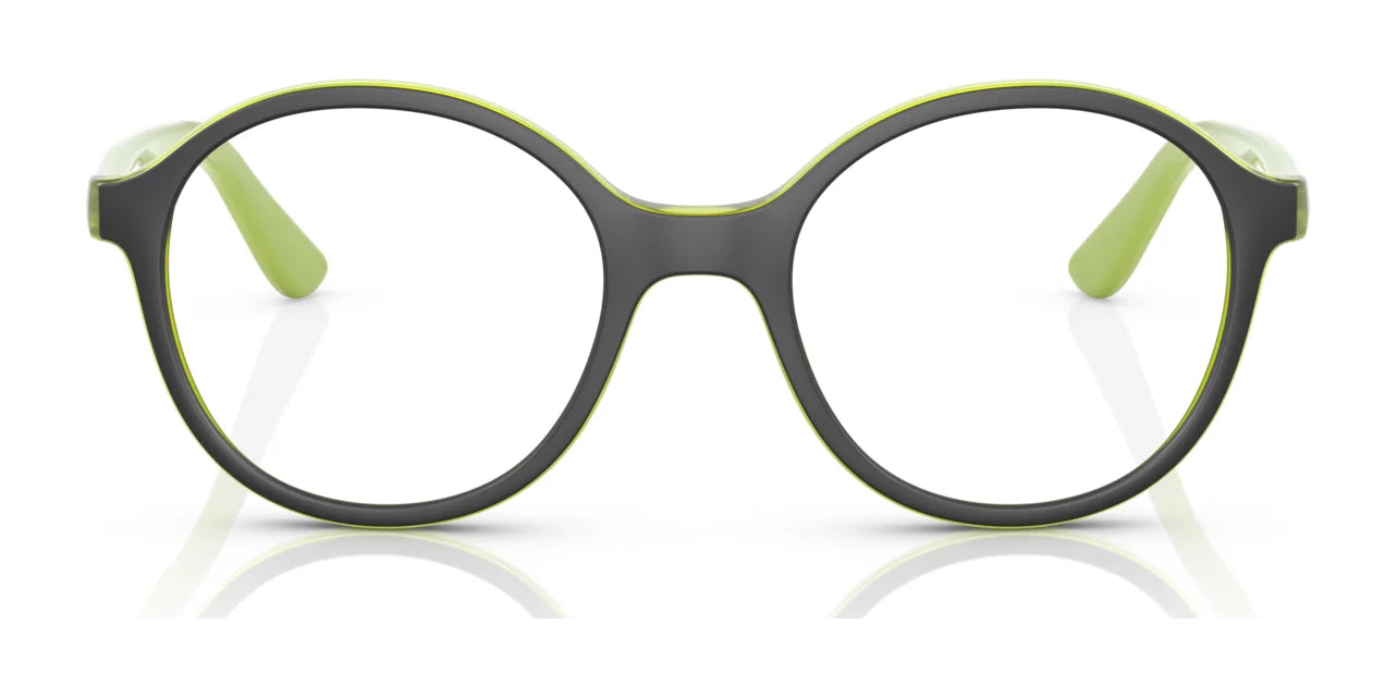 Vogue VY2015 Eyeglasses | Size 45 Vogue VY2015 Eyeglasses | Size 45