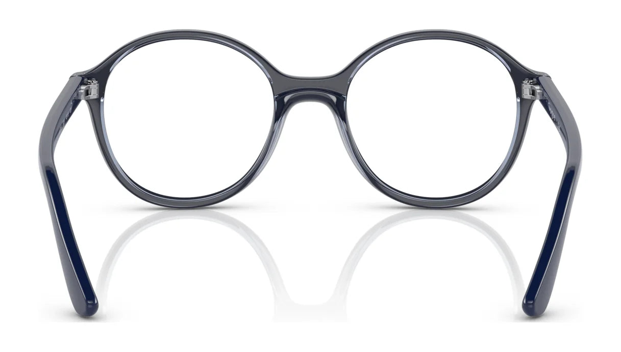 Vogue VY2015 Eyeglasses | Size 45 Vogue VY2015 Eyeglasses | Size 45