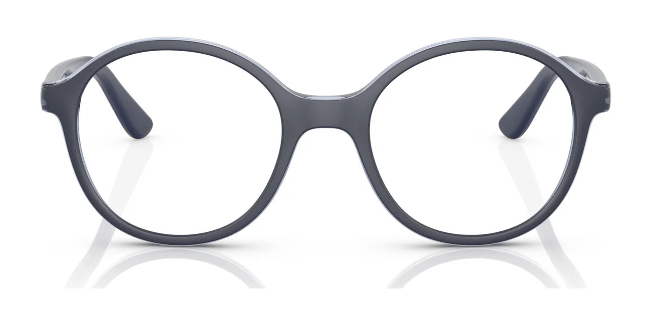 Vogue VY2015 Eyeglasses | Size 45 Vogue VY2015 Eyeglasses | Size 45