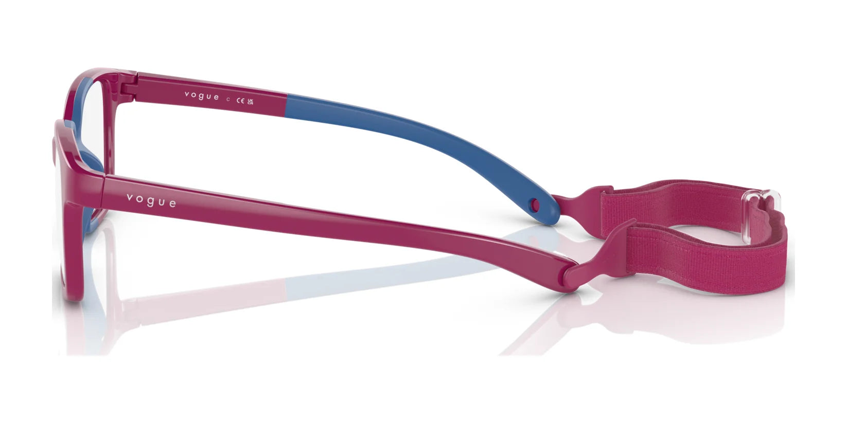 Vogue VY2016 Eyeglasses Vogue VY2016 Eyeglasses