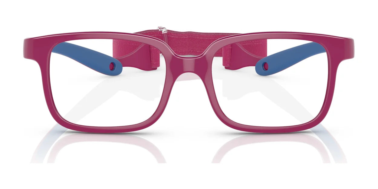 Vogue VY2016 Eyeglasses Vogue VY2016 Eyeglasses