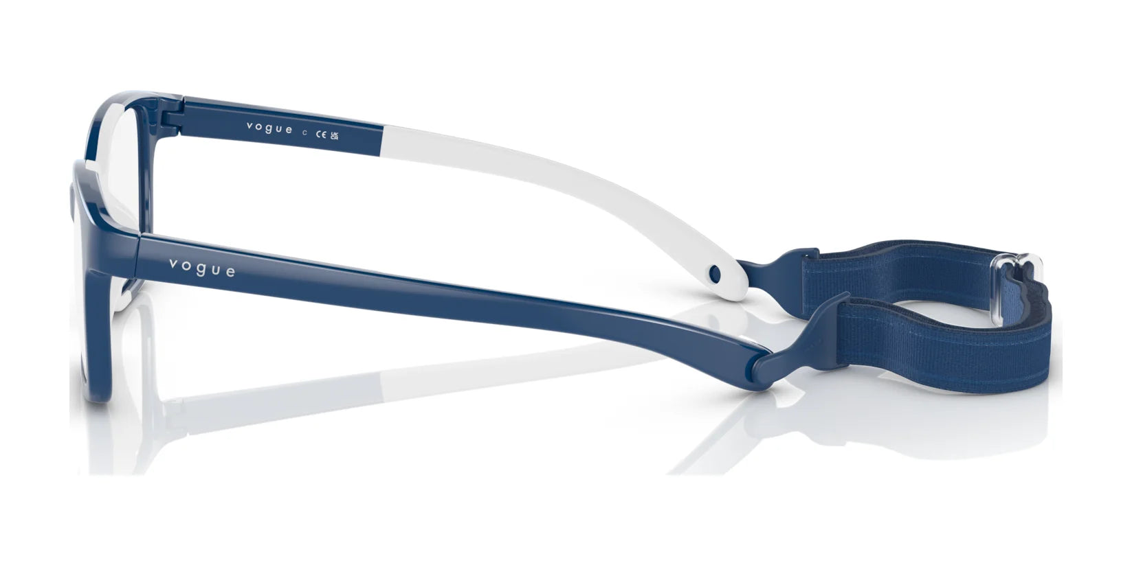 Vogue VY2016 Eyeglasses Vogue VY2016 Eyeglasses