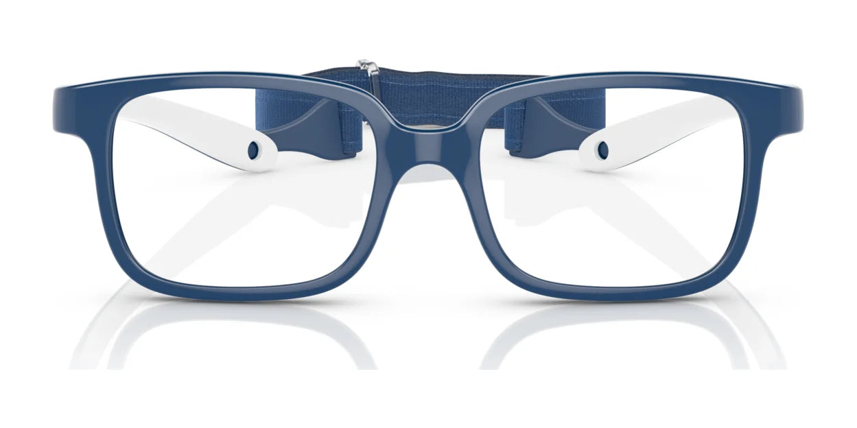 Vogue VY2016 Eyeglasses Vogue VY2016 Eyeglasses