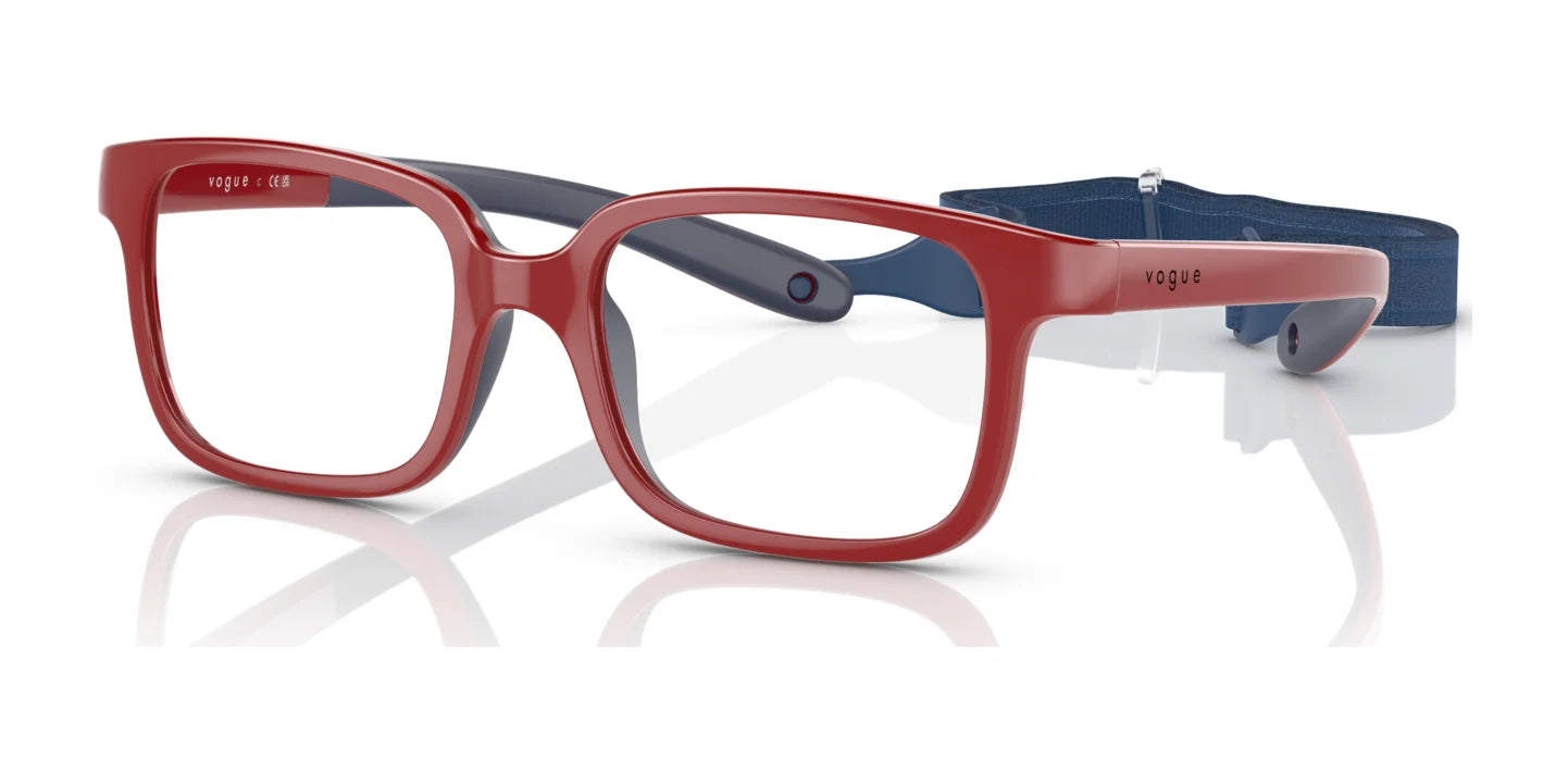 Vogue VY2016 Eyeglasses Vogue VY2016 Eyeglasses