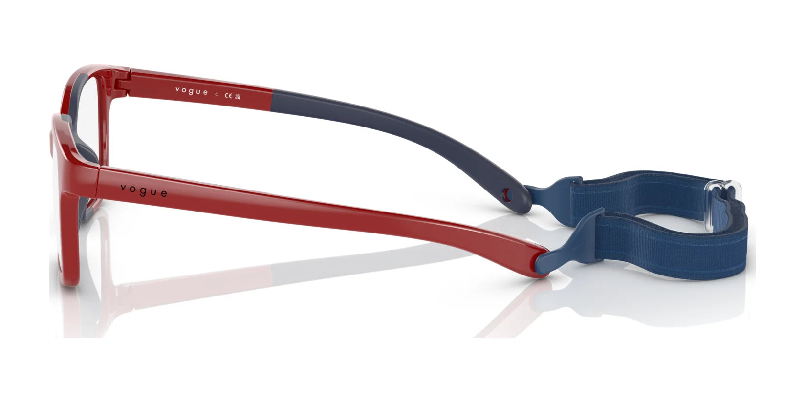 Vogue VY2016 Eyeglasses Vogue VY2016 Eyeglasses