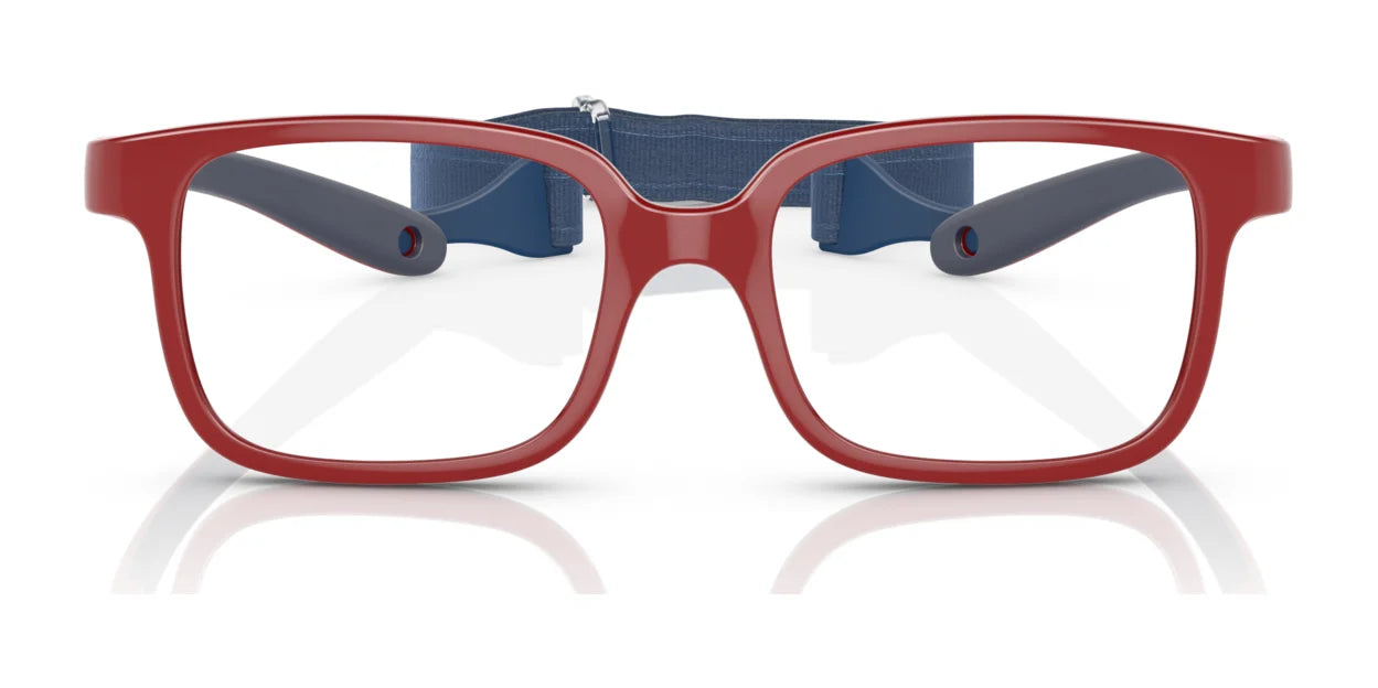 Vogue VY2016 Eyeglasses Vogue VY2016 Eyeglasses