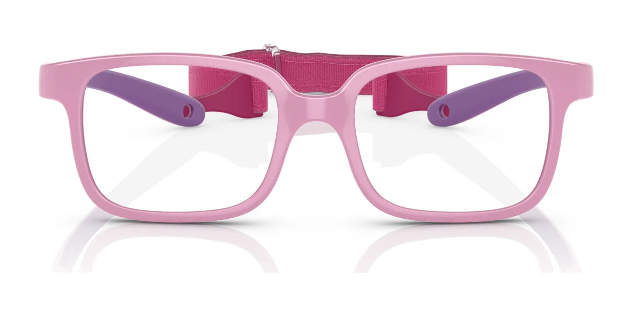 Vogue VY2016 Eyeglasses Vogue VY2016 Eyeglasses