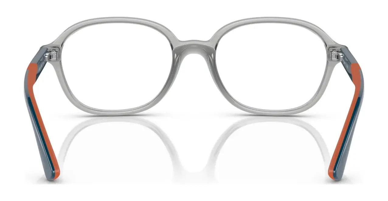 Vogue VY2018 Eyeglasses | Size 47 Vogue VY2018 Eyeglasses | Size 47