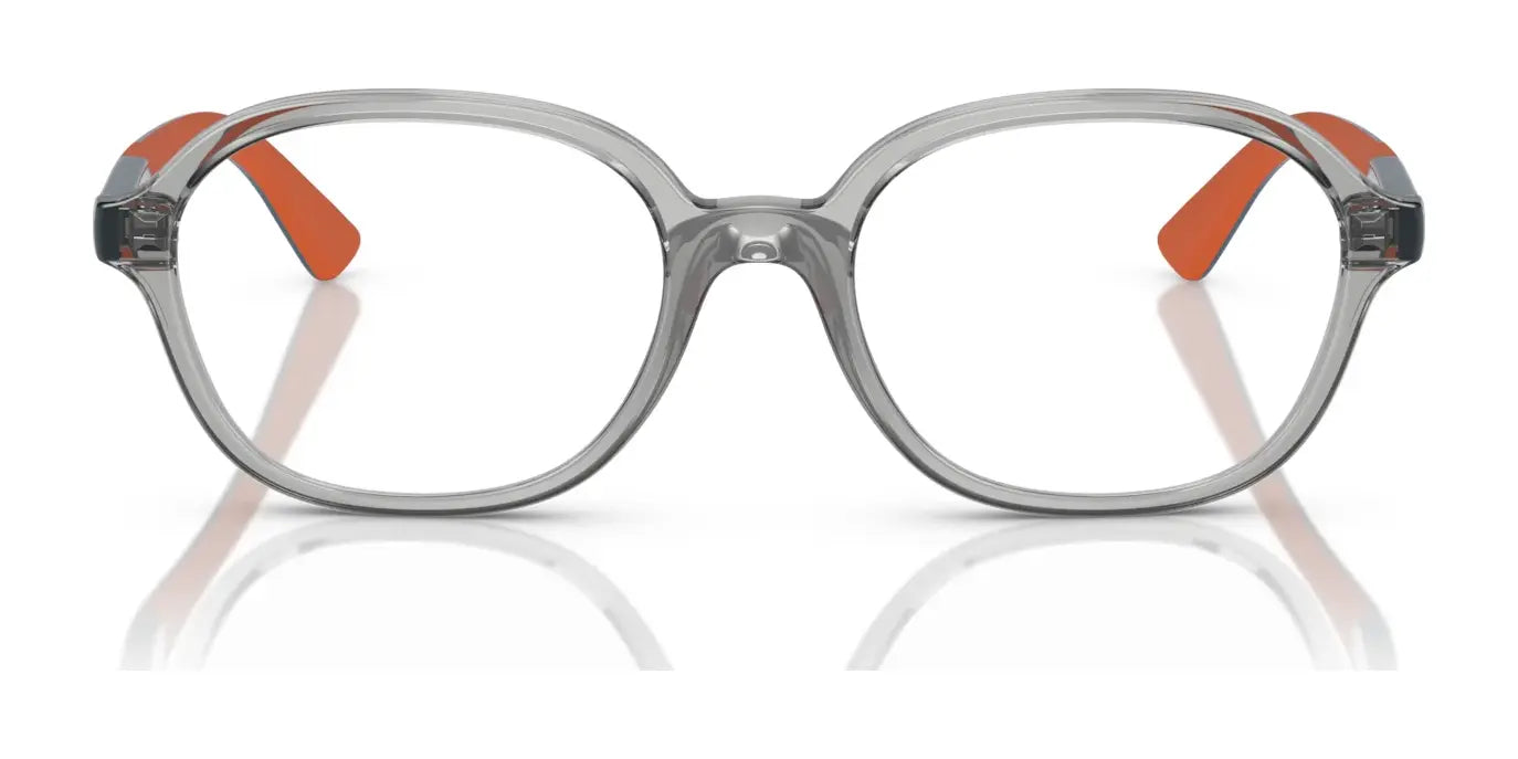 Vogue VY2018 Eyeglasses | Size 47 Vogue VY2018 Eyeglasses | Size 47