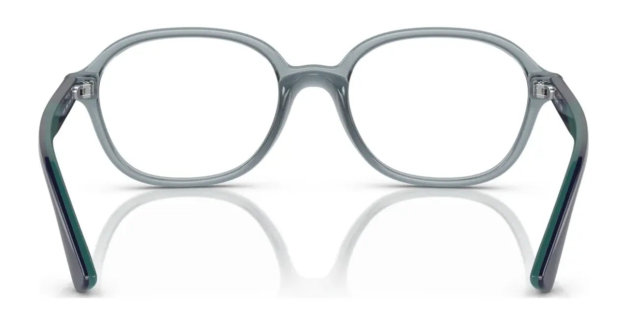 Vogue VY2018 Eyeglasses | Size 47 Vogue VY2018 Eyeglasses | Size 47