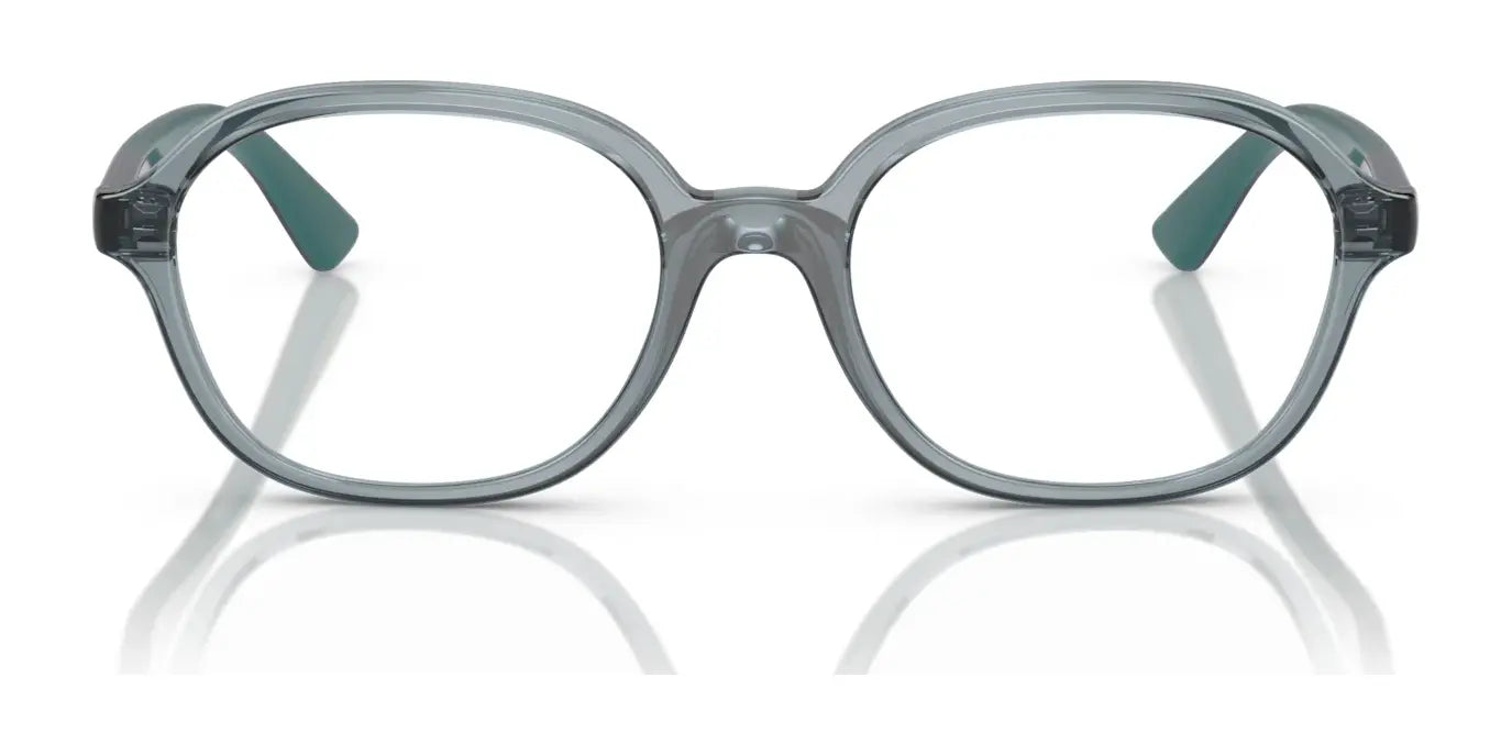 Vogue VY2018 Eyeglasses | Size 47 Vogue VY2018 Eyeglasses | Size 47