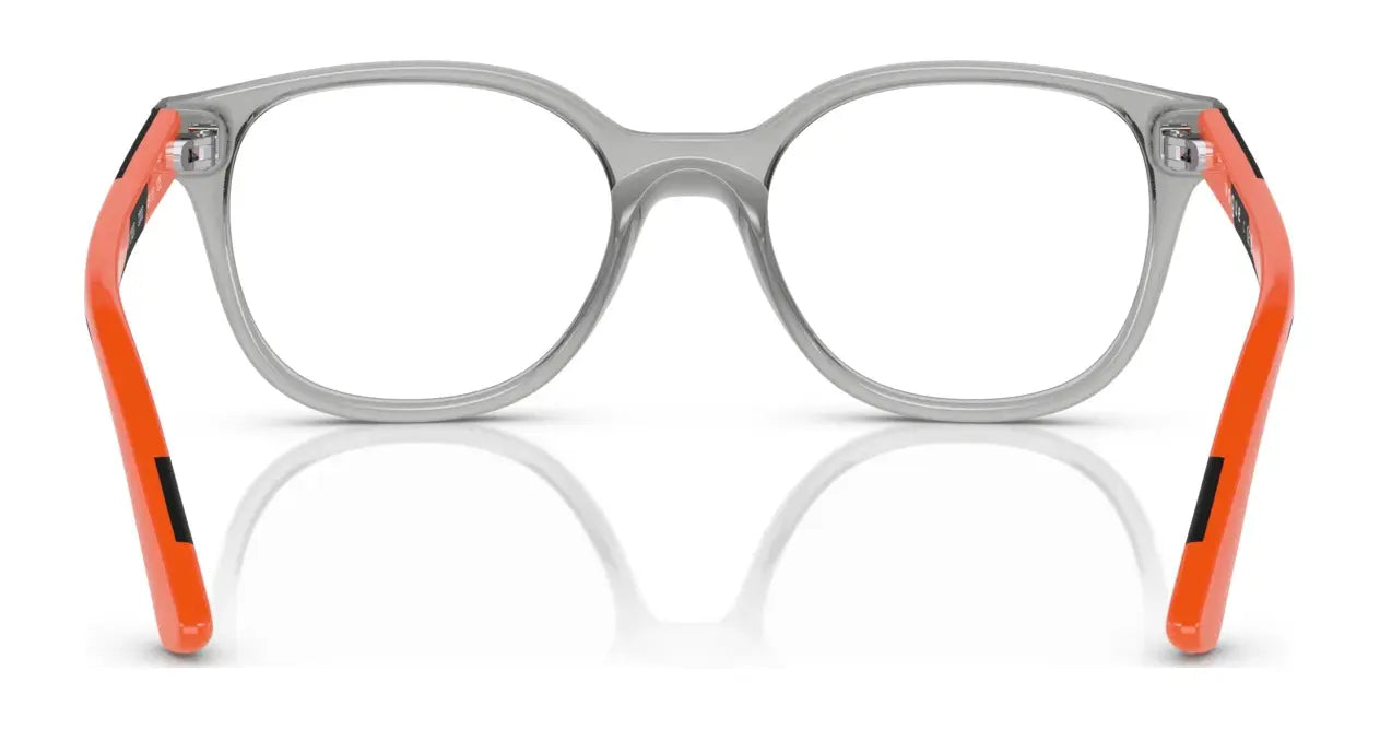 Vogue VY2020 Eyeglasses | Size 45 Vogue VY2020 Eyeglasses | Size 45