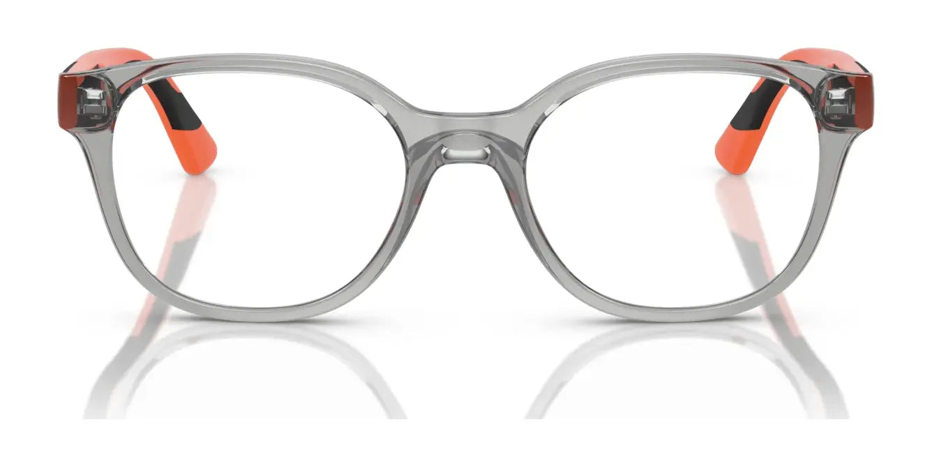 Vogue VY2020 Eyeglasses | Size 45 Vogue VY2020 Eyeglasses | Size 45