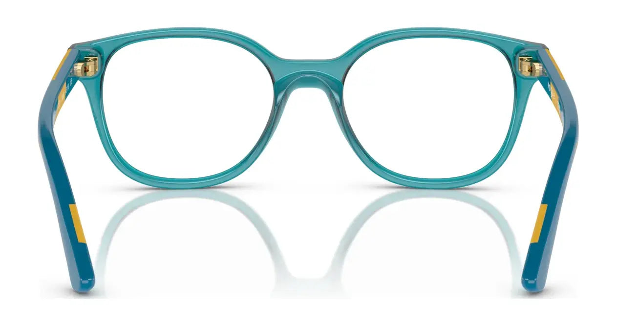 Vogue VY2020 Eyeglasses | Size 45 Vogue VY2020 Eyeglasses | Size 45