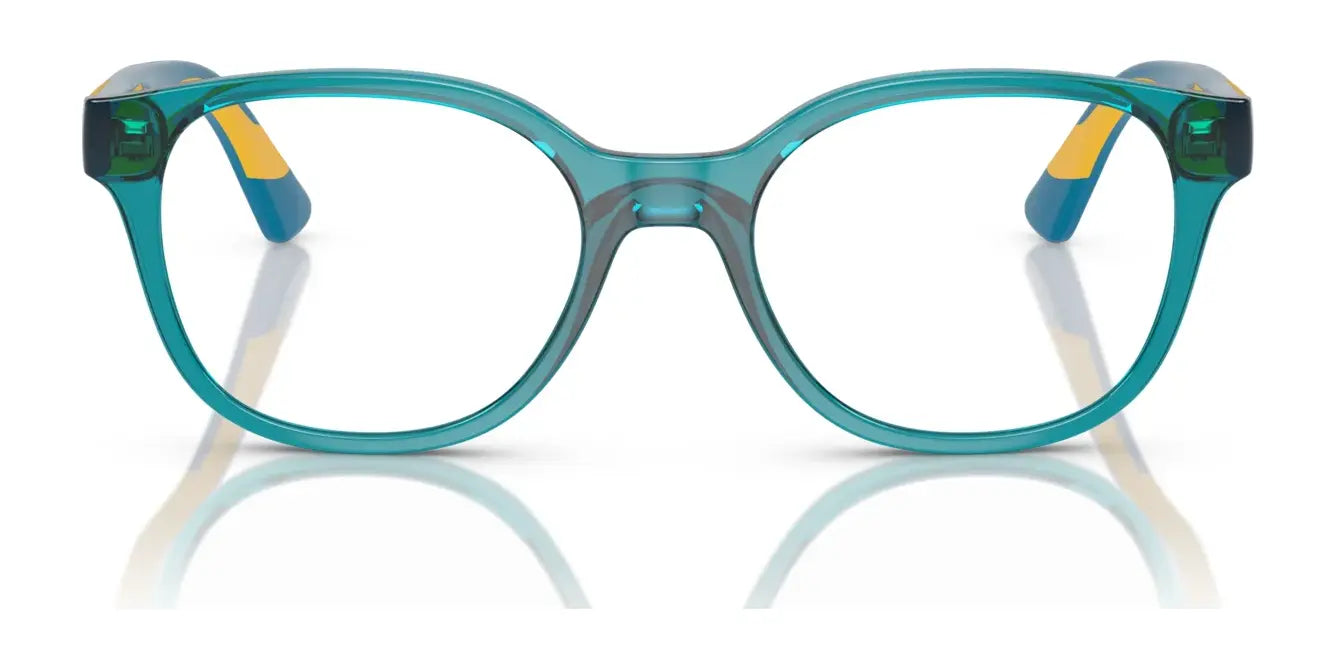 Vogue VY2020 Eyeglasses | Size 45 Vogue VY2020 Eyeglasses | Size 45