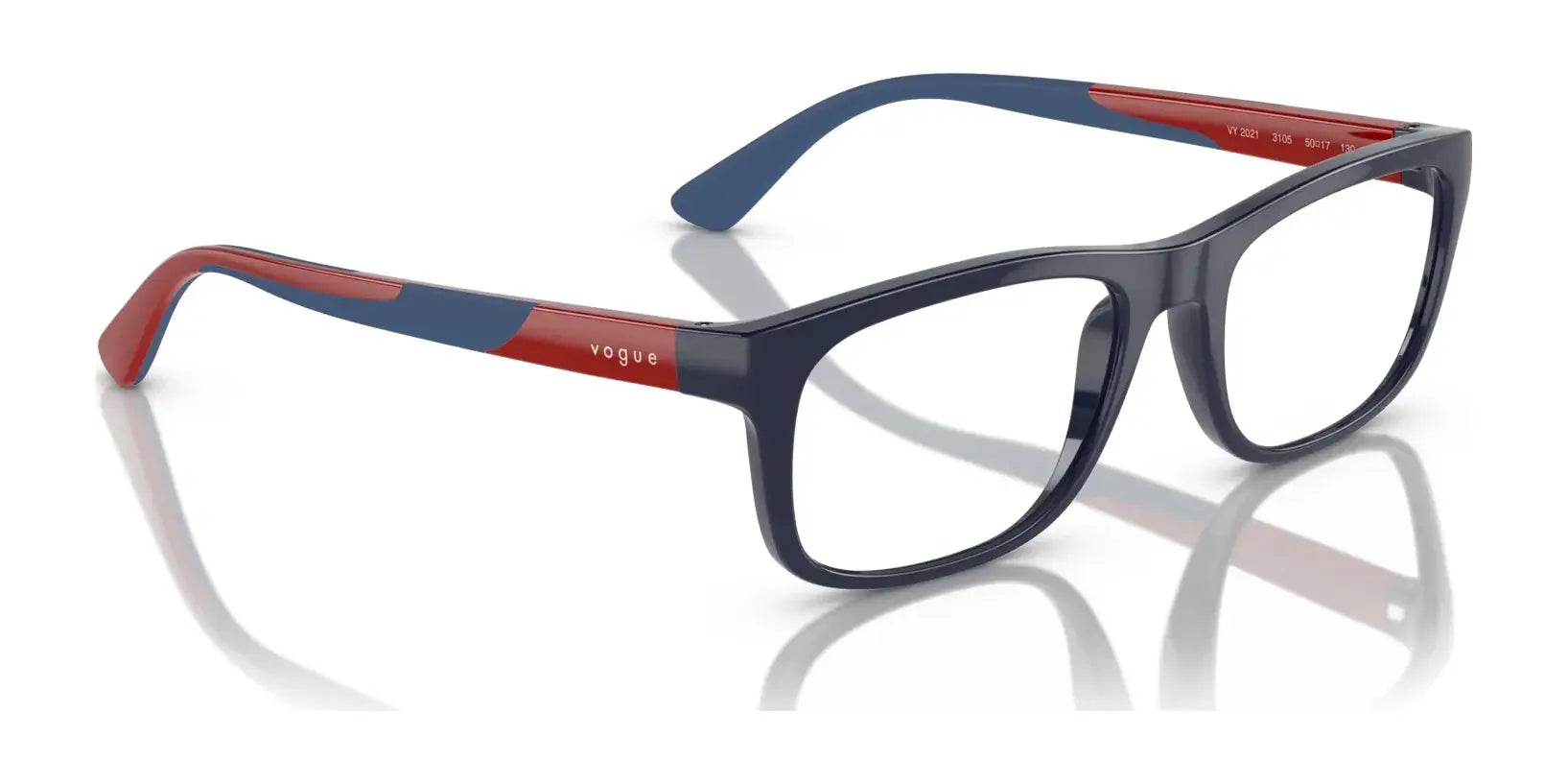 Vogue VY2021 Eyeglasses Vogue VY2021 Eyeglasses