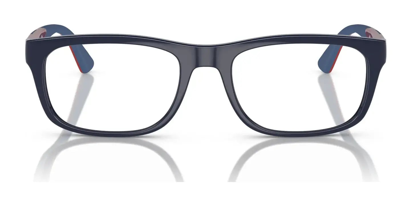 Vogue VY2021 Eyeglasses Vogue VY2021 Eyeglasses