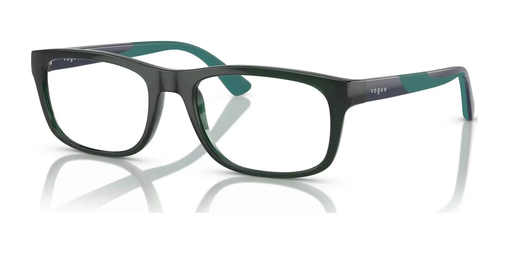 Vogue VY2021 Eyeglasses Vogue VY2021 Eyeglasses