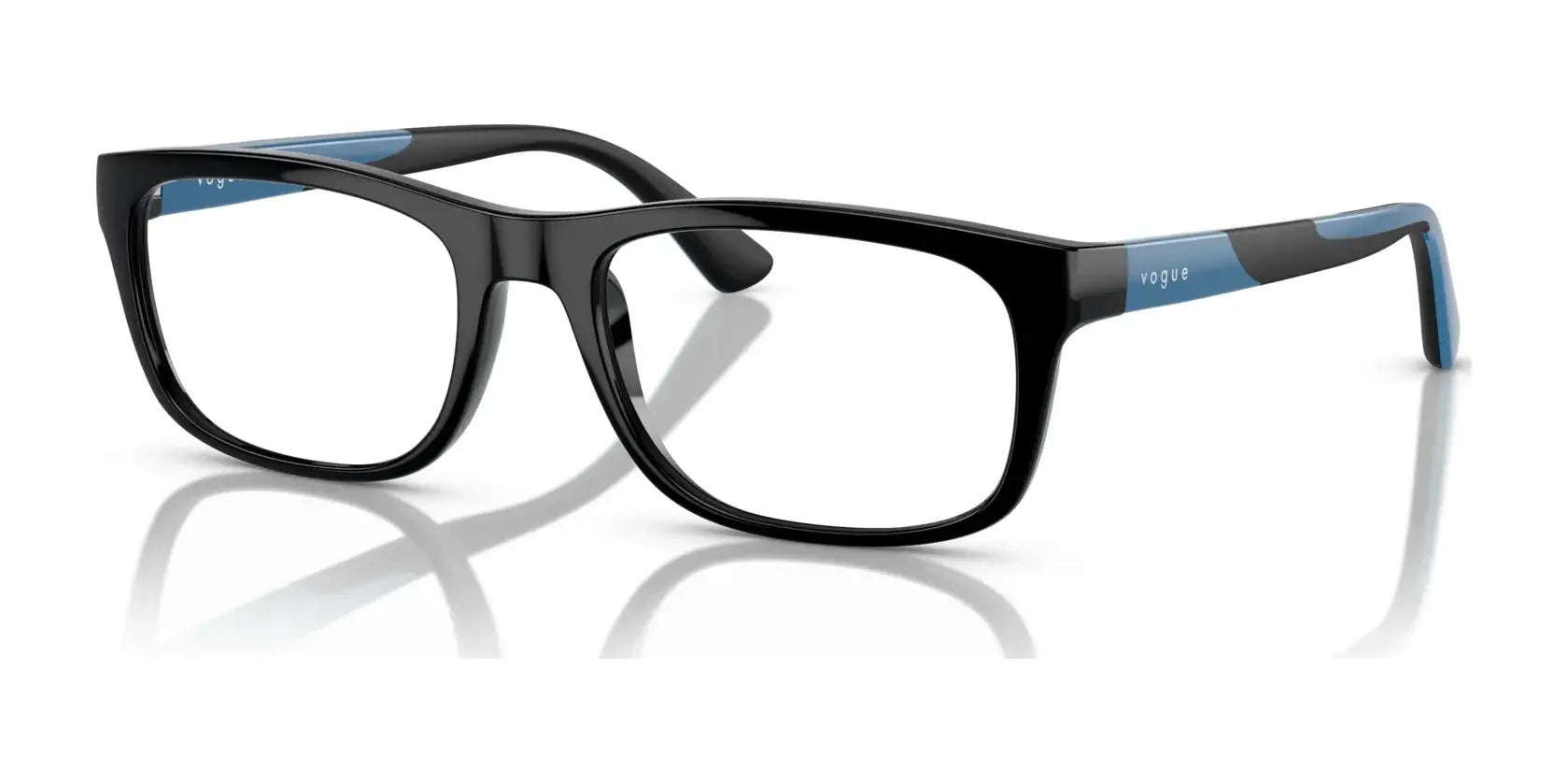 Vogue VY2021 Eyeglasses Vogue VY2021 Eyeglasses