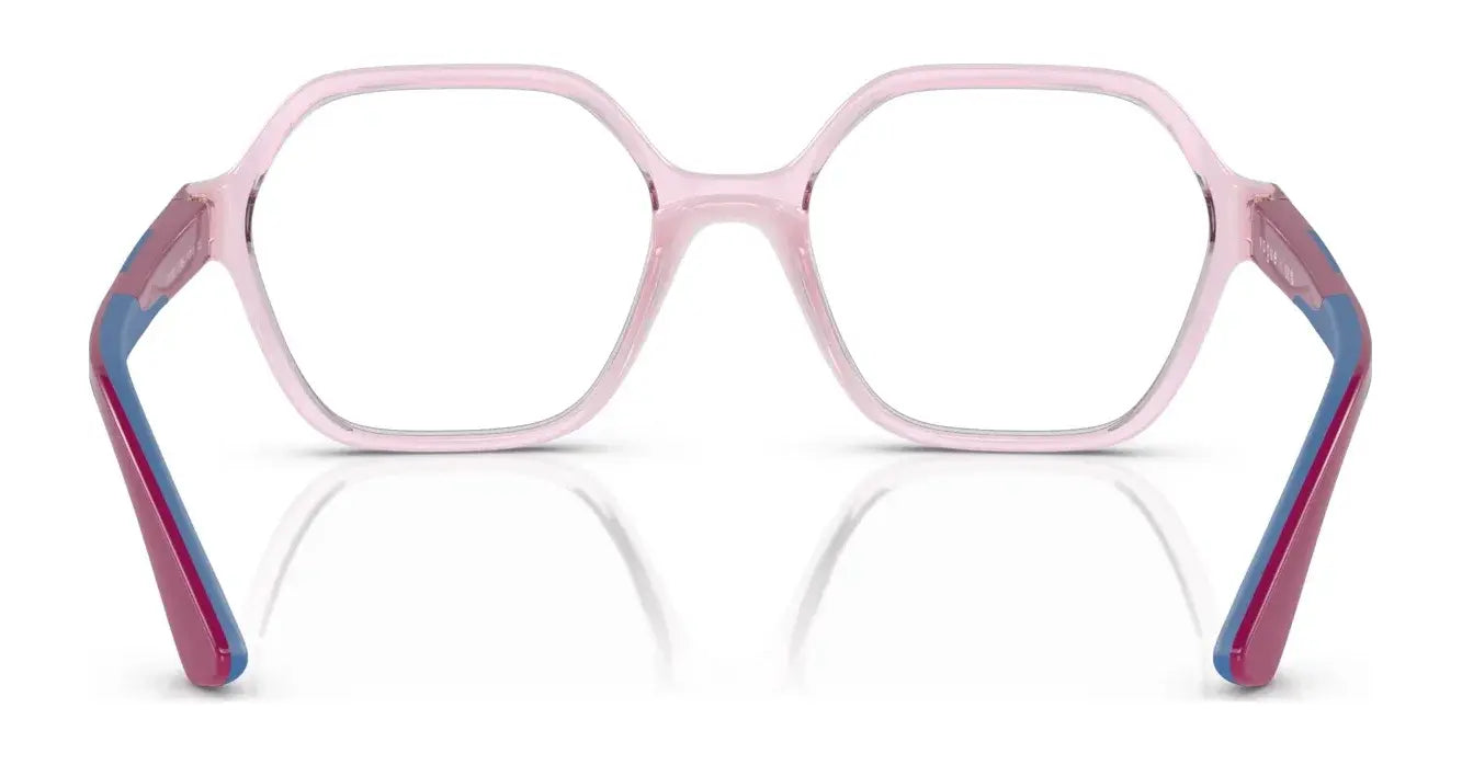 Vogue VY2022 Eyeglasses Vogue VY2022 Eyeglasses