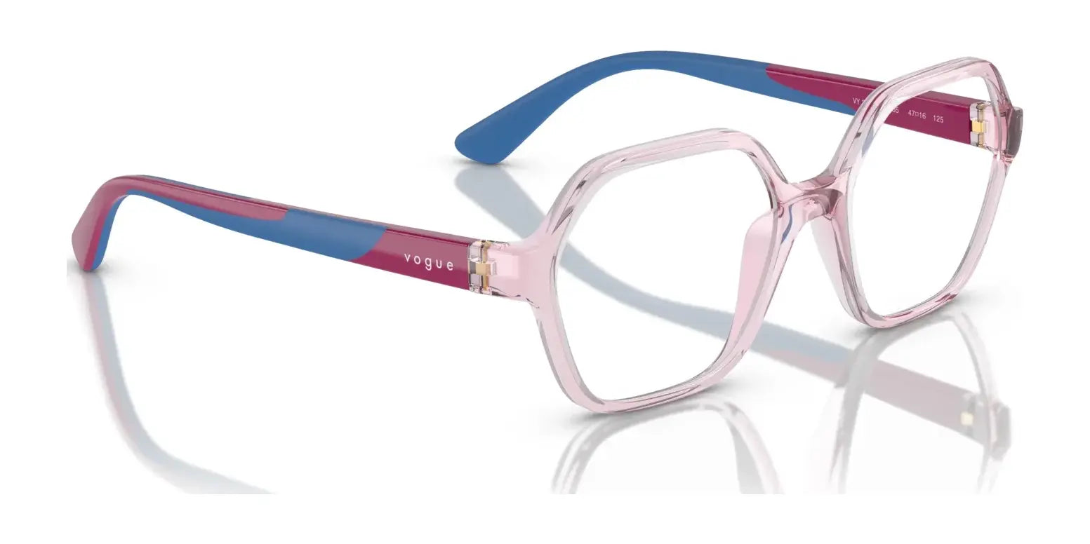 Vogue VY2022 Eyeglasses Vogue VY2022 Eyeglasses