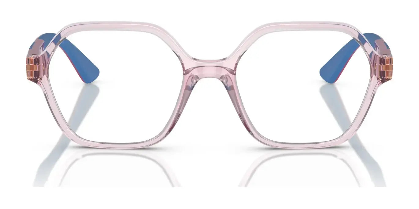 Vogue VY2022 Eyeglasses Vogue VY2022 Eyeglasses