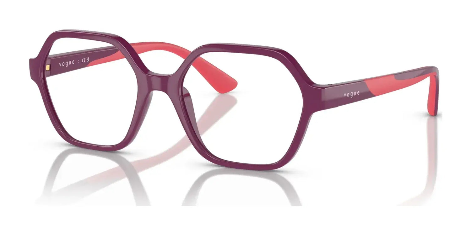 Vogue VY2022 Eyeglasses Vogue VY2022 Eyeglasses
