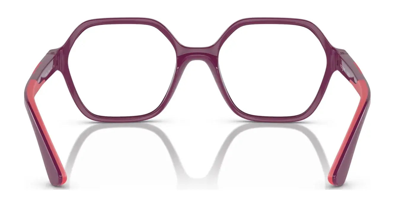 Vogue VY2022 Eyeglasses Vogue VY2022 Eyeglasses