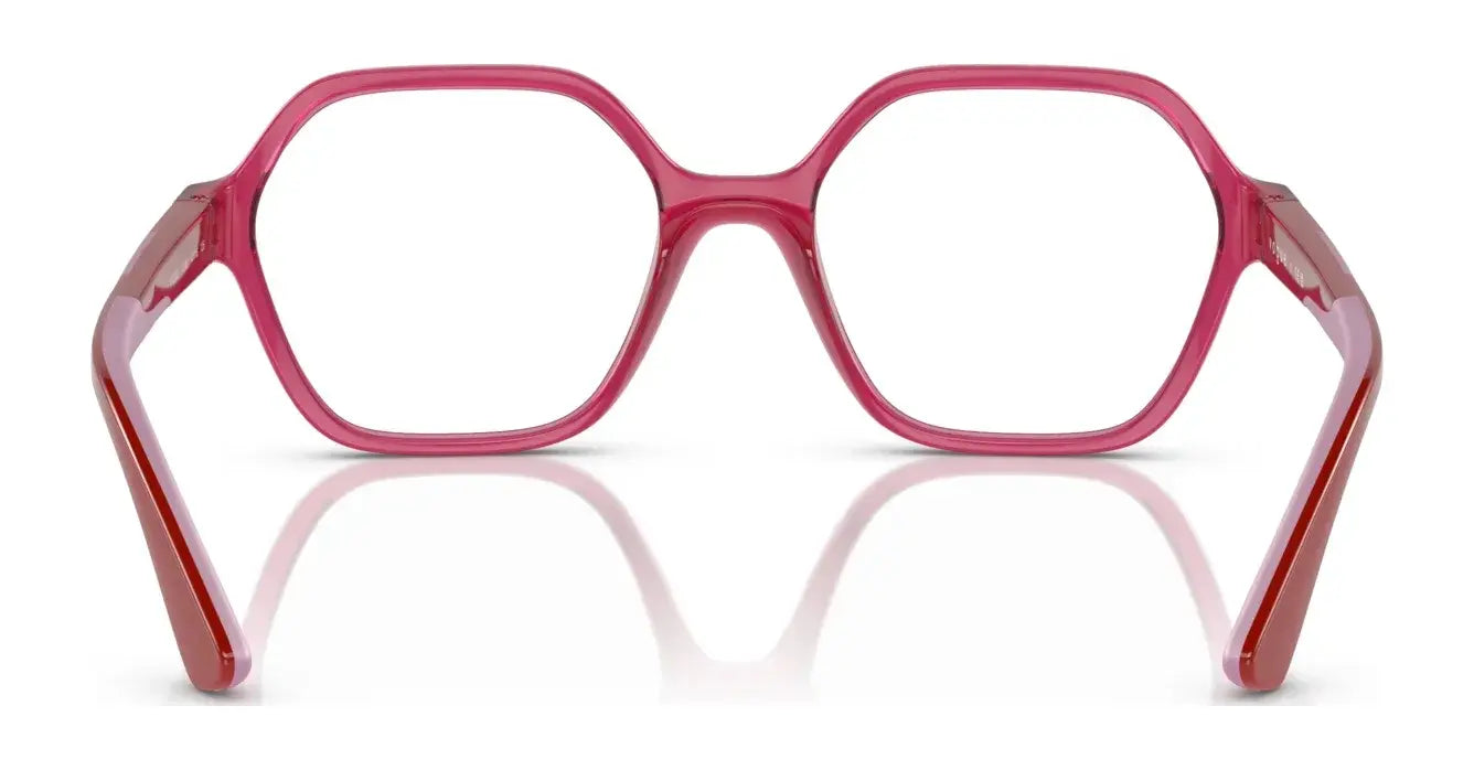 Vogue VY2022 Eyeglasses Vogue VY2022 Eyeglasses