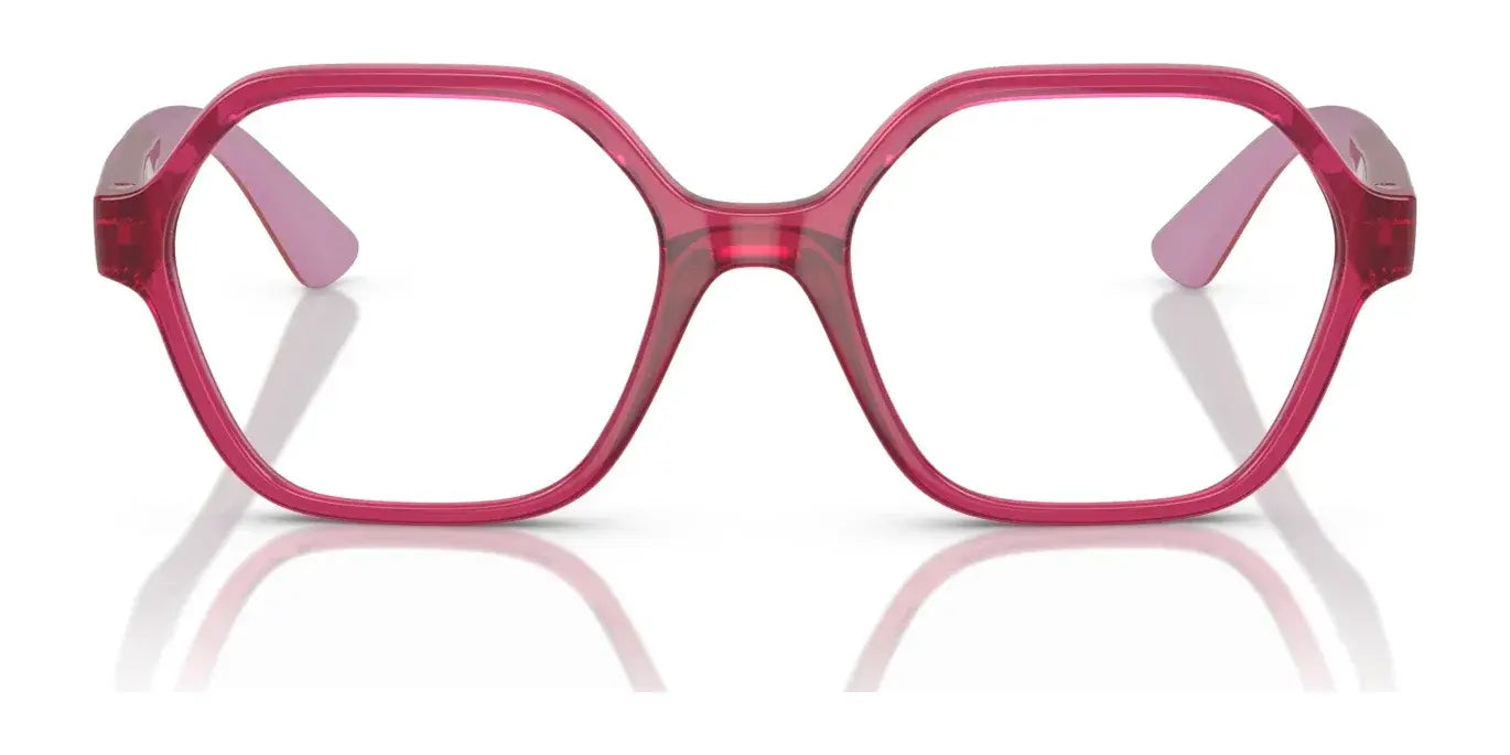 Vogue VY2022 Eyeglasses Vogue VY2022 Eyeglasses