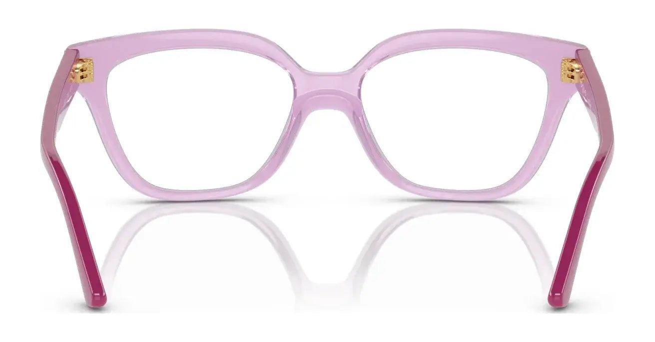 Vogue VY2023 Eyeglasses Vogue VY2023 Eyeglasses